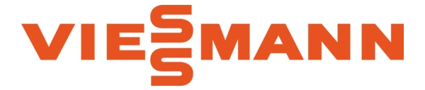 Viessmann