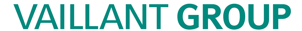Vaillant