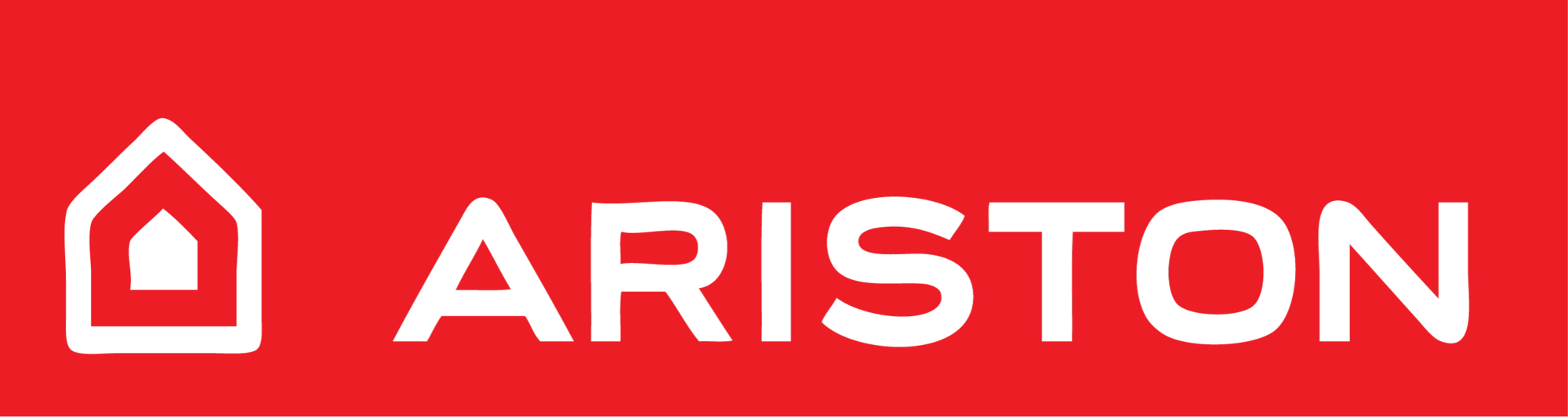 Ariston