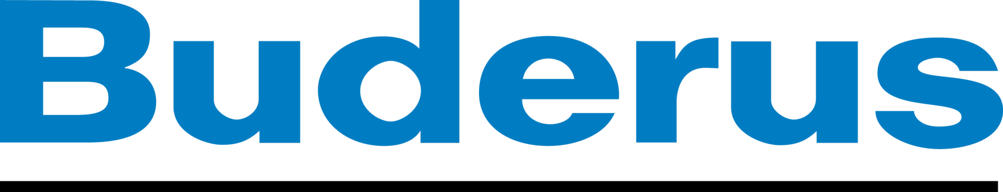 Buderus