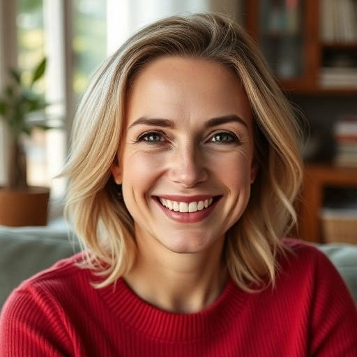 Olivia White
