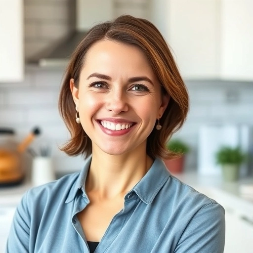 Sophia Evans