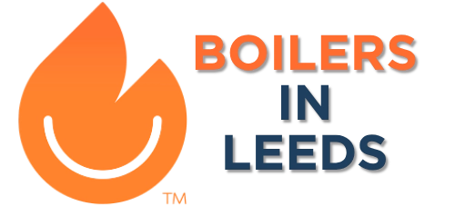 BoilersInLeeds Logo